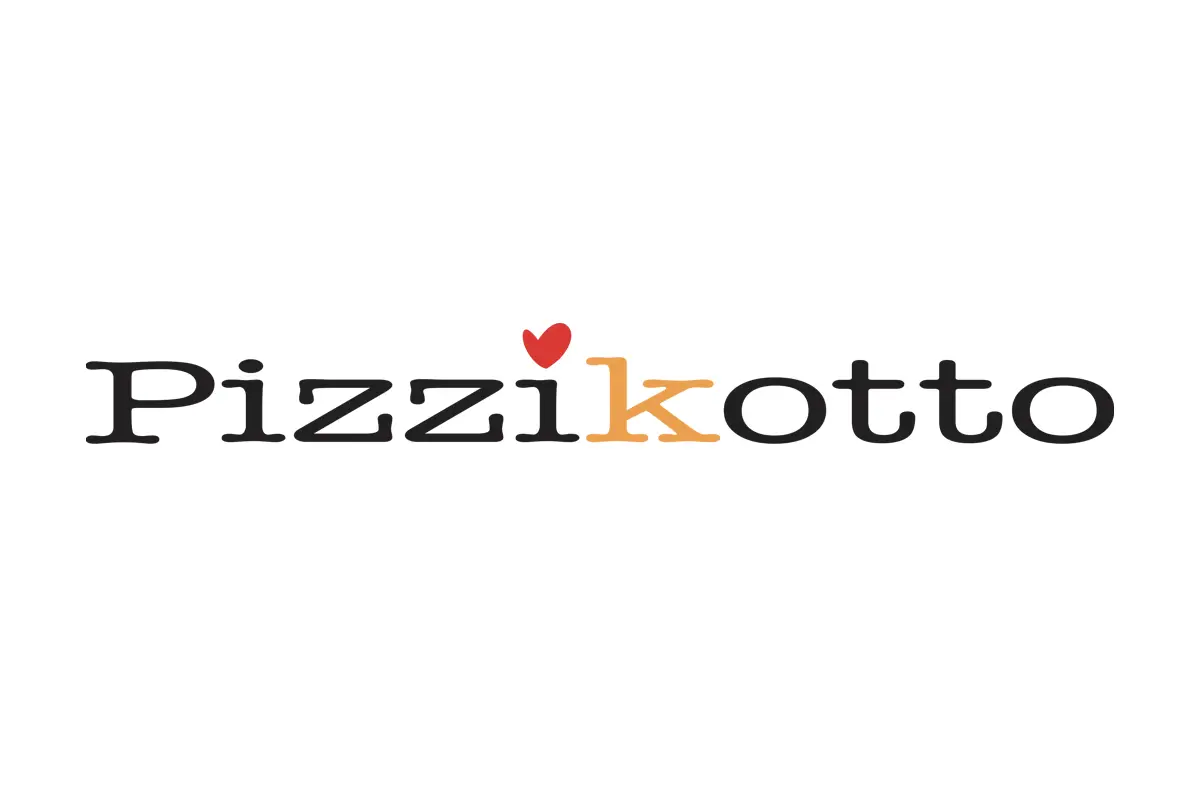 Pizzikotto